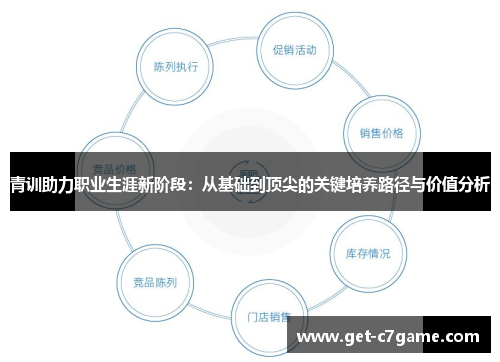 青训助力职业生涯新阶段：从基础到顶尖的关键培养路径与价值分析